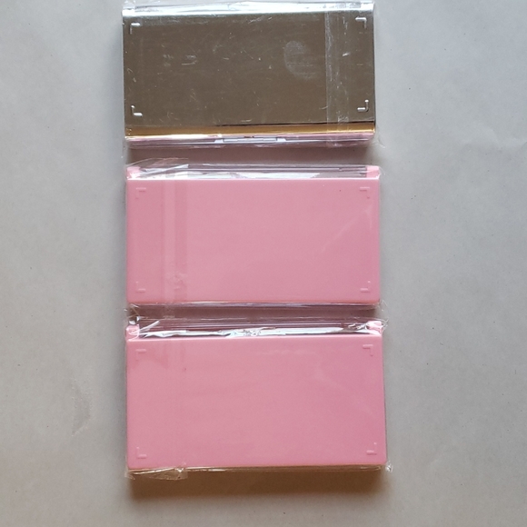 3 LOT of eyelash extensions - Picture 5 of 8